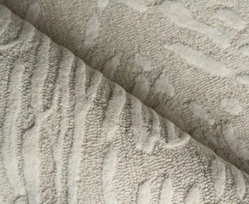 Exquisite Rugs Entro 7181 Rug Collection