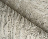 Exquisite Rugs Entro 7181 Rug Collection