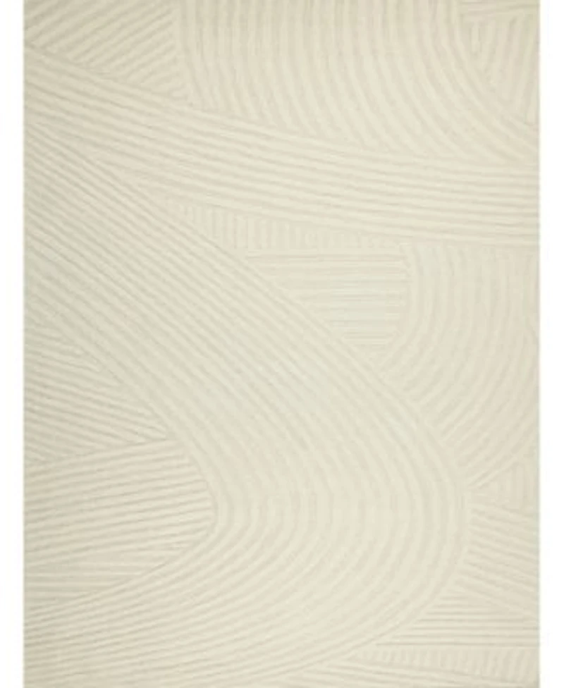 Exquisite Rugs Entro Rug Collection