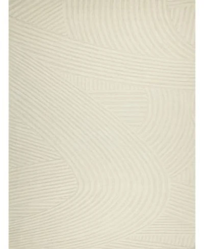 Exquisite Rugs Entro Rug Collection