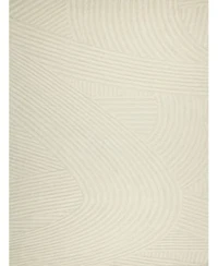 Exquisite Rugs Entro Rug Collection
