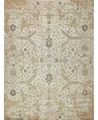 Exquisite Rugs Artisan 4'0"x6'0" Area Rug