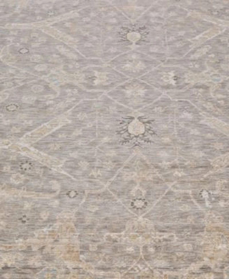Exquisite Rugs Artisan Rug Collection