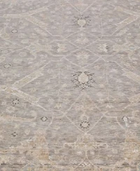 Exquisite Rugs Artisan Rug Collection