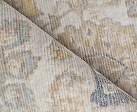 Exquisite Rugs Artisan 6'0"x9'0" Area Rug
