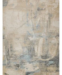 Exquisite Rugs Infinity Rug Collection
