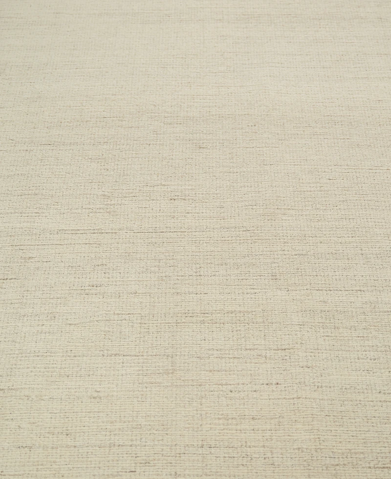 Exquisite Rugs Elements 6'0"x9'0" Area Rug