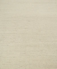 Exquisite Rugs Elements 6'0"x9'0" Area Rug