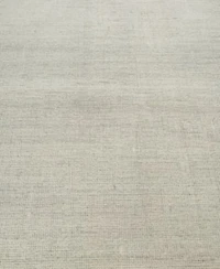 Exquisite Rugs Elements Rug Collection
