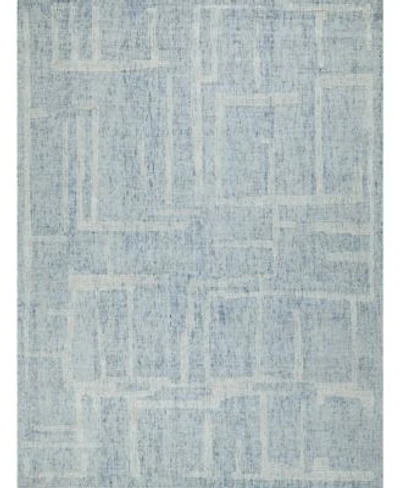 Exquisite Rugs Breckenridge 7170 Rug Collection