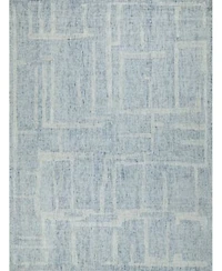 Exquisite Rugs Breckenridge 7170 Rug Collection