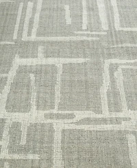 Exquisite Rugs Breckenridge 7205 4'0"x6'0" Area Rug