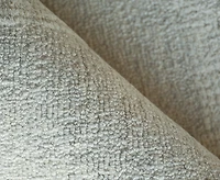 Exquisite Rugs Breckenridge 7206 4'0"x6'0" Area Rug