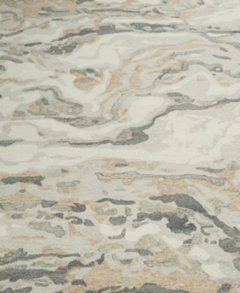 Exquisite Rugs Cortero 7161 Rug Collection