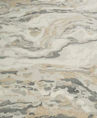 Exquisite Rugs Cortero 7161 Rug Collection