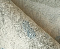 Exquisite Rugs Cortero 7162 8'0"x10'0" Area Rug
