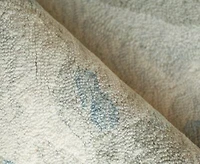 Exquisite Rugs Cortero 7162 Rug Collection