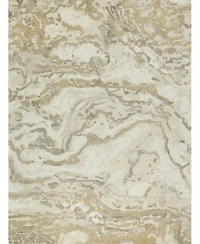 Exquisite Rugs Cortero Rug Collection