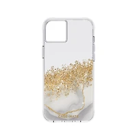 Case-Mate Karat Case for Apple iPhone 14 Plus-Multi-Color