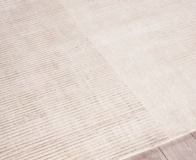 Exquisite Rugs Cantori 7199 4'0"x6'0" Area Rug