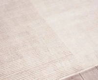 Exquisite Rugs Cantori 7199 Rug Collection