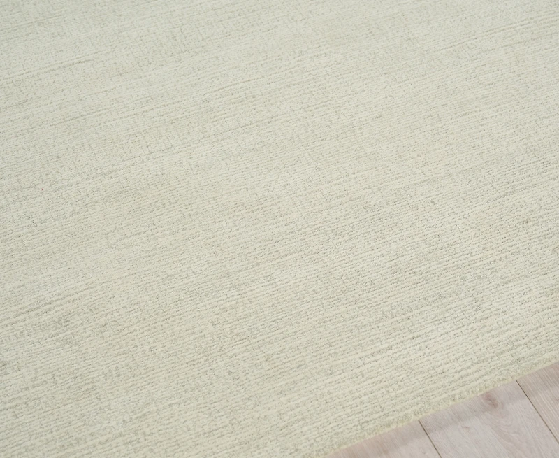 Exquisite Rugs Elements 7168 8'0"x10'0" Area Rug