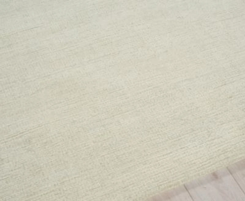 Exquisite Rugs Elements 7168 Rug Collection