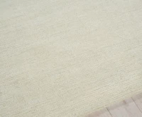 Exquisite Rugs Elements 7168 Rug Collection