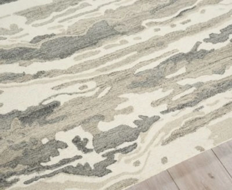 Exquisite Rugs Cortero 7156 Rug Collection