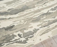 Exquisite Rugs Cortero 7156 Rug Collection