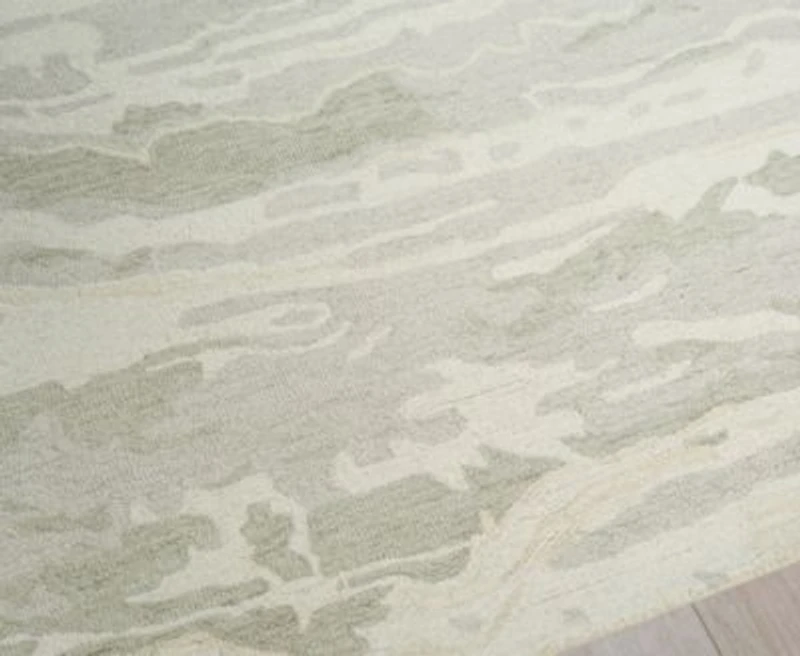 Exquisite Rugs Cortero 7159 Rug Collection