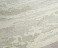 Exquisite Rugs Cortero 7159 Rug Collection
