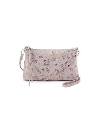 Hobo Darcy Crossbody