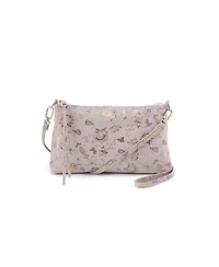 Hobo Darcy Crossbody