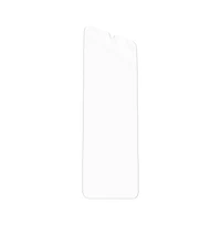 OtterBox Glass Screen Protector for Samsung Galaxy A15 5G-Clear