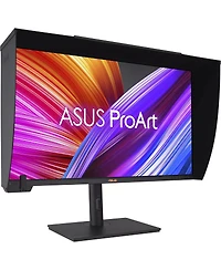 Asus ProArt Display PA32UCXR 32" 16:9 4K Ultra Hd Ips Mini-led Hdr Monitor