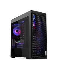Lenovo Legion T7 34IAS10 Gaming Desktop Computer, Intel Core Ultra 7 265KF 3.9GHz, 32GB Ram, 1TB Ssd, Nvidia GeForce Rtx 5080 16GB, Windows 11 Pro, St