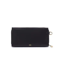 HOBOGoldie Large Wallet