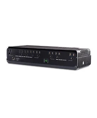 CyberPower SL950U 950VA/510W Standby Ups with Usb-a and Usb-c Ports, 8x Nema 5-15R