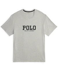 Polo Ralph Lauren Men's Crewneck T-Shirt