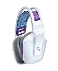 Logitech G733 Lightspeed Wireless Rgb Gaming Headset