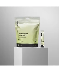 Echo Water Hydrogen Water Packets