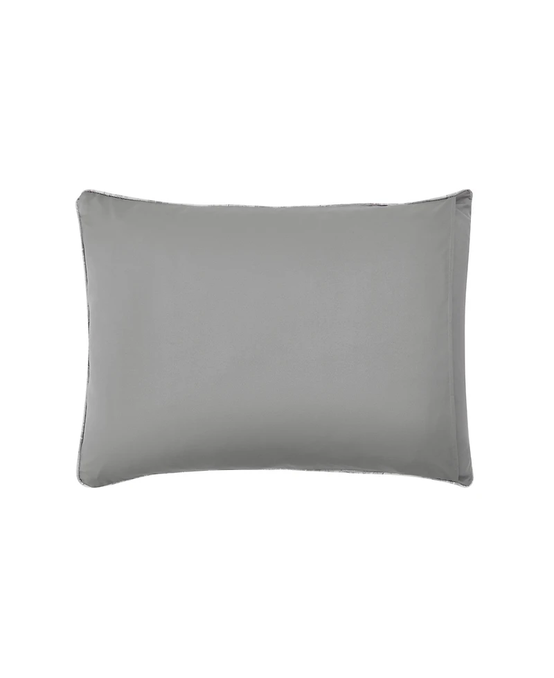 Highline Bedding Co. Carlos 14-Pc. Comforter Sets