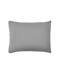 Highline Bedding Co. Carlos 14-Pc. Comforter Sets