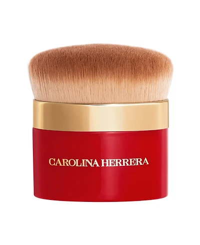 Carolina Herrera The Kabuki Buffer Brush