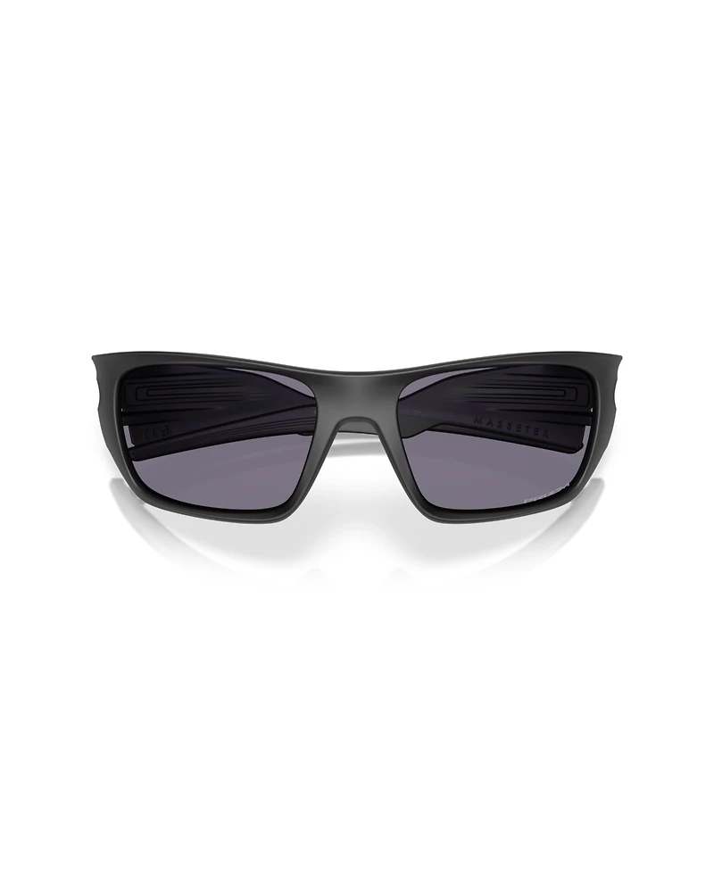 Oakley Men's Masseter Sunglasses