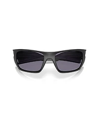 Oakley Men's Masseter Sunglasses