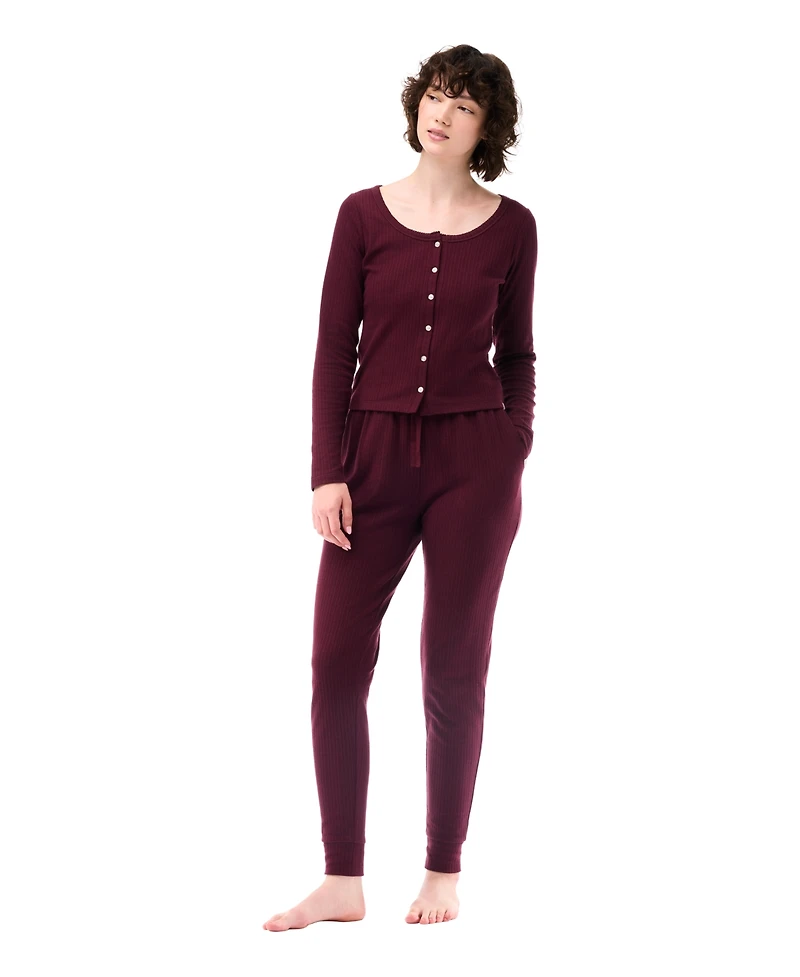 Gap Women's Solid Cardigan