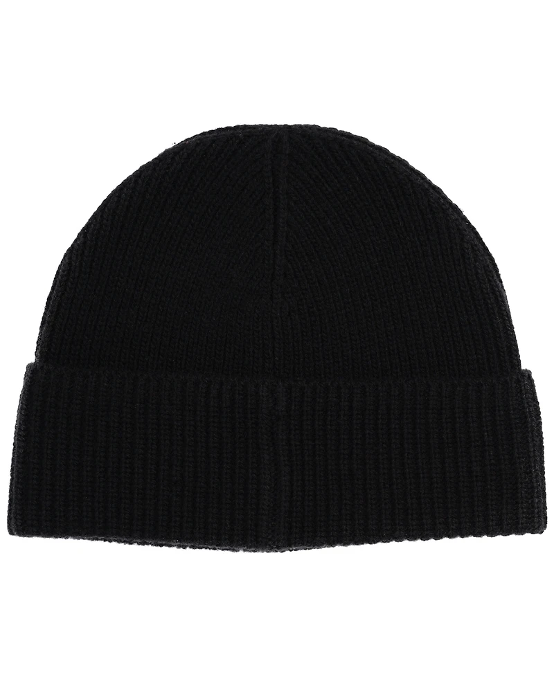 Polo Ralph Lauren Men's Holiday Bear Beanie