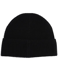 Polo Ralph Lauren Men's Holiday Bear Beanie